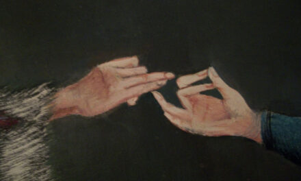 ಡಾ. ಪ್ರೇಮಲತ ಬಿ. ಬರೆದ ಈ ದಿನದ ಕವಿತೆ