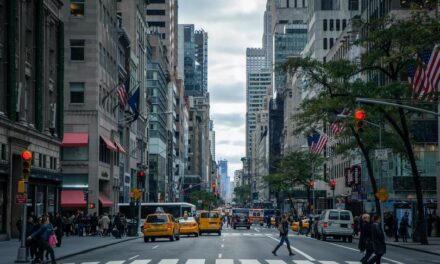 ಎಂ.ವಿ. ಶಶಿಭೂಷಣ ರಾಜು ಹೊಸ ಅಂಕಣ “ಅನೇಕ ಅಮೆರಿಕಾ” ಆರಂಭ