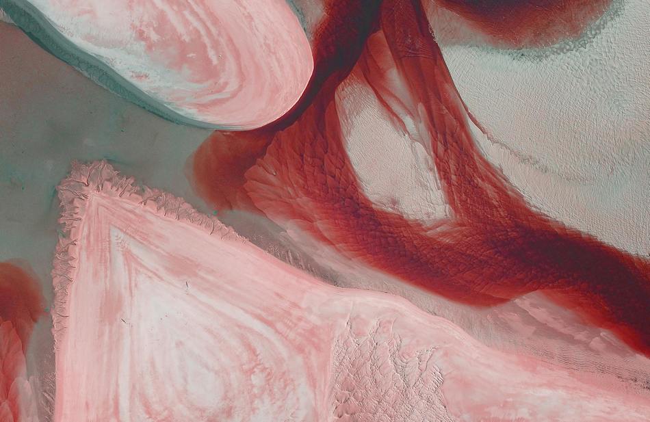 ಸಂಗೀತ ರವಿರಾಜ್, ಚೆಂಬು ಬರೆದ ಎರಡು ಕವಿತೆಗಳು