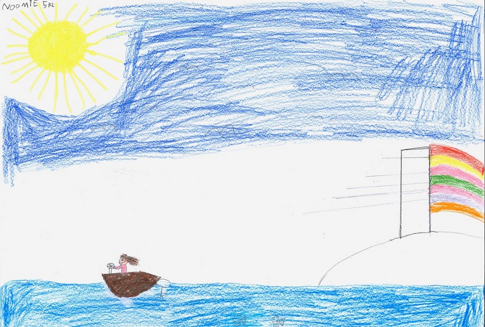 ವಿಶ್ವನಾಥ ಎನ್ ನೇರಳಕಟ್ಟೆ ಬರೆದ ಈ ದಿನದ ಕವಿತೆ