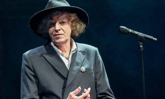 ಸೌಖ್ಯ ಕೋರಿದರೂ ಸಿಗುವುದಲ್ಲ: ಎಸ್. ಜಯಶ್ರೀನಿವಾಸ ರಾವ್ ಸರಣಿ