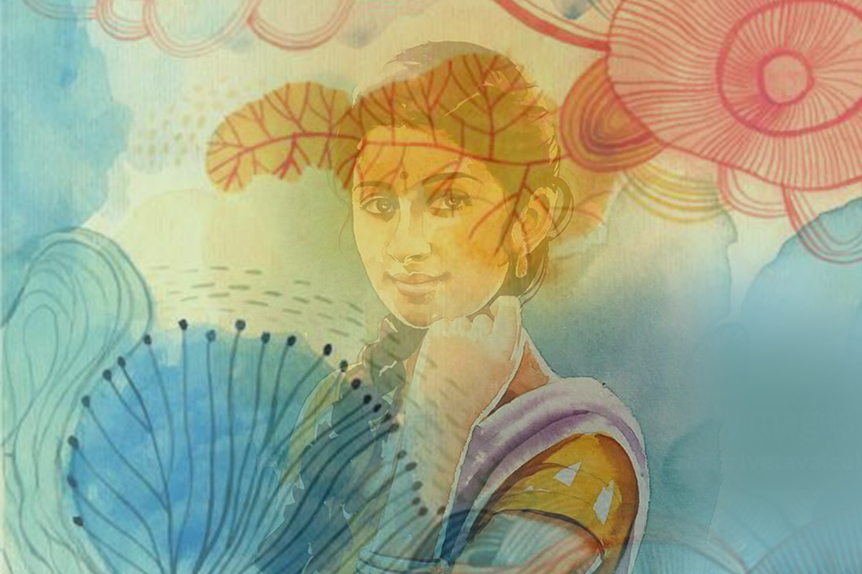 ರಾಜಕ್ಕಳ ನಿರ್ಧಾರ…!: ಶರಣಗೌಡ ಬಿ ಪಾಟೀಲ ಬರೆದ ಪ್ರಬಂಧ