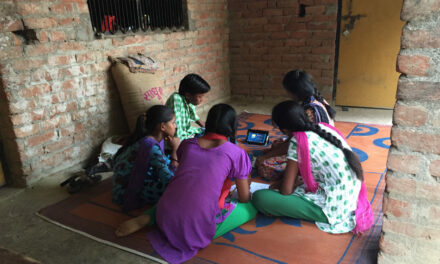 ಕೊಡು ಶಿವನೆ ಕುಡುಕನಲ್ಲದ ಗಂಡನ: ಸುಧಾ ಆಡುಕಳ ಅಂಕಣ