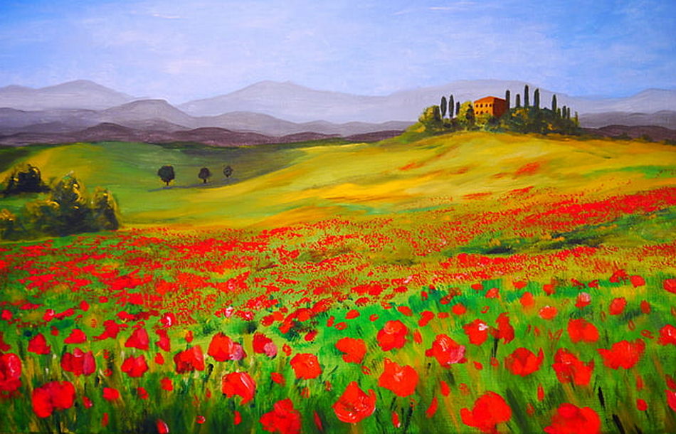 ಸದಾಶಿವ ಸೊರಟೂರು ಬರೆದ ಈ ದಿನದ ಕವಿತೆ