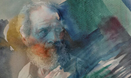 ನಾನು ಮೆಚ್ಚಿದ ನನ್ನ ಕಥಾ ಸರಣಿಯಲ್ಲಿ ಸ. ರಘುನಾಥ ಬರೆದ ಕತೆ