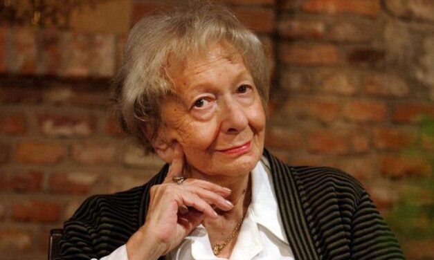 ಬೆಂಕಿ ಮತ್ತು ಹೂವು…: ಎಸ್. ಜಯಶ್ರೀನಿವಾಸ ರಾವ್ ಸರಣಿ