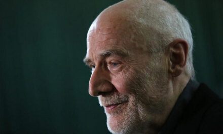 ಕಿರುಚಿತ್ರದಂತಹ ಕವಿತೆಗಳು…: ಎಸ್. ಜಯಶ್ರೀನಿವಾಸ ರಾವ್ ಸರಣಿ