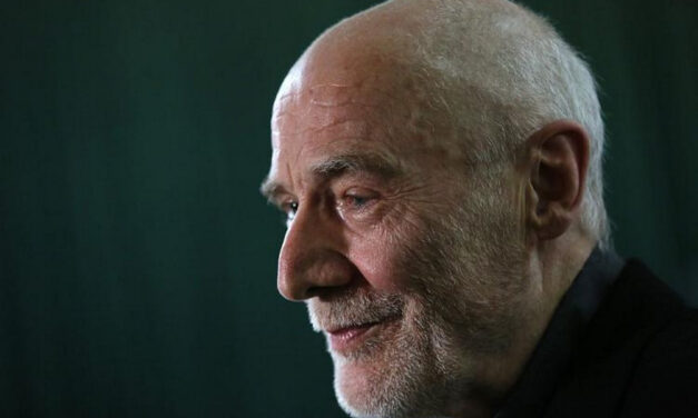 ಕಿರುಚಿತ್ರದಂತಹ ಕವಿತೆಗಳು…: ಎಸ್. ಜಯಶ್ರೀನಿವಾಸ ರಾವ್ ಸರಣಿ