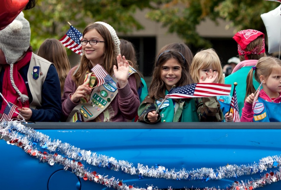 ಅಮೇರಿಕಾ ಜೀವನ ತತ್ವ: ಎಂ.ವಿ ಶಶಿಭೂಷಣ ರಾಜು ಅಂಕಣ