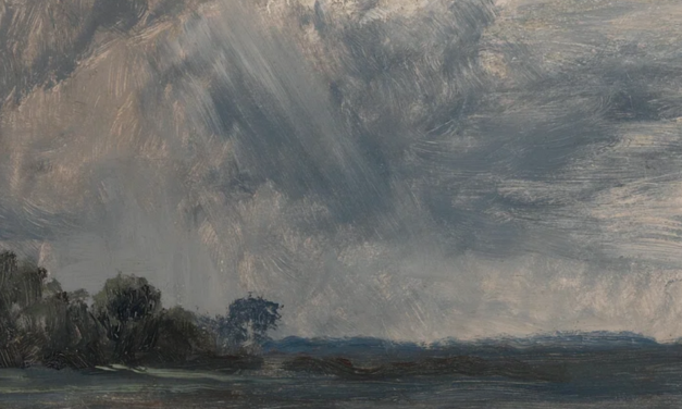 ಡಾ. ವಿಶ್ವನಾಥ ಎನ್ ನೇರಳಕಟ್ಟೆ ಬರೆದ ಈ ದಿನದ ಕವಿತೆ