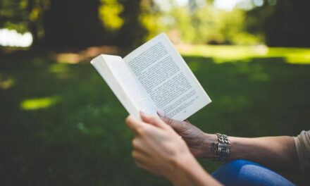 ಸಂಶೋಧನೆ, ಸಾಹಿತ್ಯ ಜಗತ್ತು ಮತ್ತು ನಾನು: ಡಾ| ವಿಶ್ವನಾಥ ಎನ್ ನೇರಳಕಟ್ಟೆ