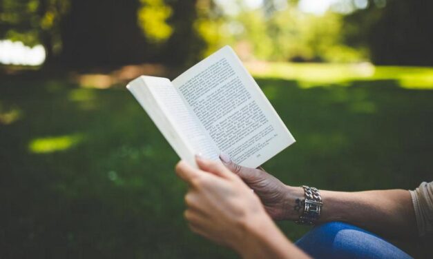 ಸಂಶೋಧನೆ, ಸಾಹಿತ್ಯ ಜಗತ್ತು ಮತ್ತು ನಾನು: ಡಾ| ವಿಶ್ವನಾಥ ಎನ್ ನೇರಳಕಟ್ಟೆ