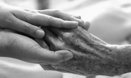 ಎಲ್ಲರಂಥವನಲ್ಲ ನನ್ನಪ್ಪ..: ಗುರುಪ್ರಸಾದ ಕುರ್ತಕೋಟಿ ಸರಣಿ