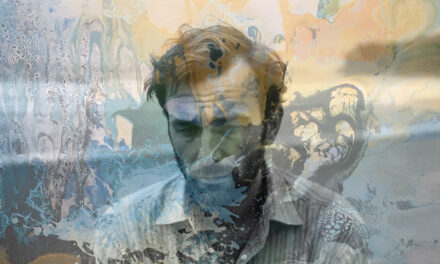 ಒಡಹುಟ್ಟಿದವನ ಒಡಲಾಳದ ನೋವು!: ಶರಣಗೌಡ ಪಾಟೀಲ ತಿಳಗೂಳ ಪ್ರಬಂಧ