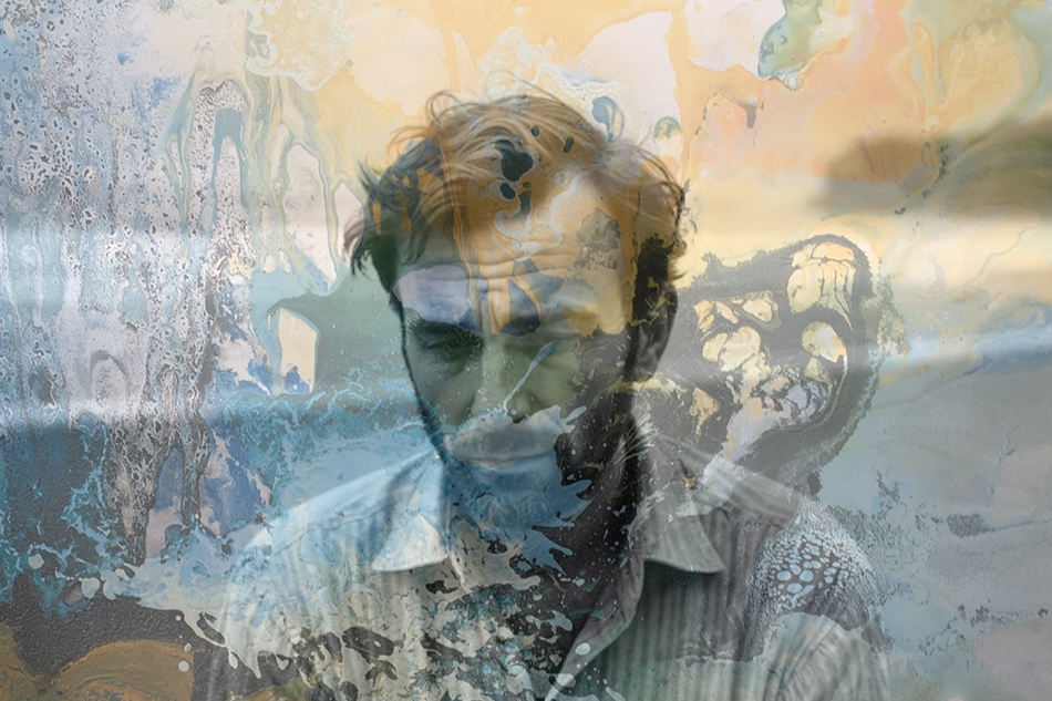 ಒಡಹುಟ್ಟಿದವನ ಒಡಲಾಳದ ನೋವು!: ಶರಣಗೌಡ ಪಾಟೀಲ ತಿಳಗೂಳ ಪ್ರಬಂಧ