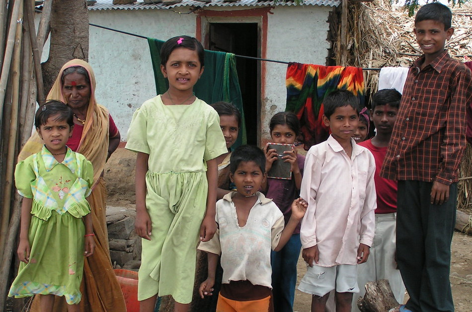 ಕುರ್ ಮಾವಡ ಕೊಂಡ ದೇವಡಾ…..: ಸುಧಾ ಆಡುಕಳ ಅಂಕಣ