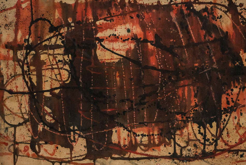 ಅಶೋಕ ಹೊಸಮನಿ ಬರೆದ ಈ ದಿನದ ಕವಿತೆ