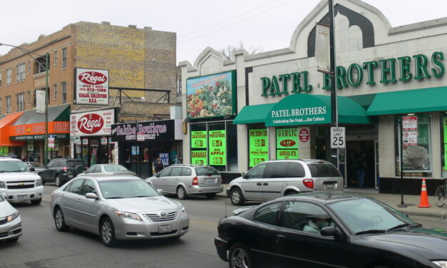 ಭಾರತಕ್ಕೆ ಹತ್ತಿರವಾದ ಅಮೇರಿಕ: ಎಂ.ವಿ. ಶಶಿಭೂಷಣ ರಾಜು ಅಂಕಣ