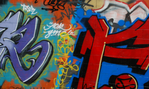 ಯೂತ್ ಕ್ರೈಂ ಸುಧಾರಣೆಯತ್ತ: ವಿನತೆ ಶರ್ಮ ಅಂಕಣ