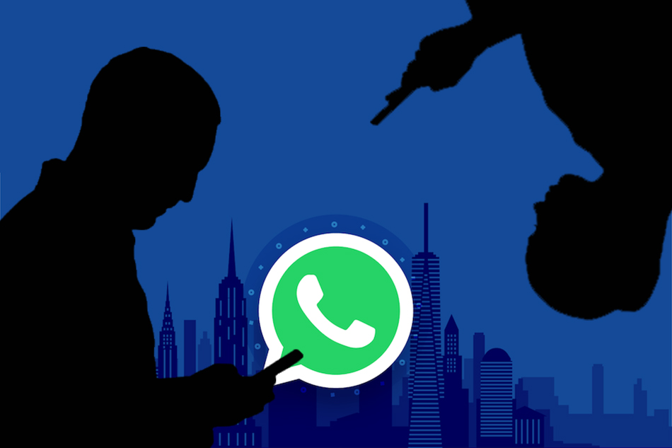 ಡಾ. ವಿಶ್ವನಾಥ ಎನ್ ನೇರಳಕಟ್ಟೆ ಬರೆದ ಈ ಭಾನುವಾರದ ಕತೆ