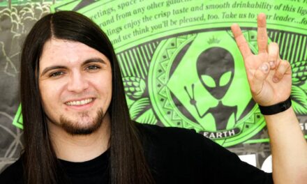 ಮರುಭೂಮಿಯಲ್ಲಿ ಮರುಕಳಿಸುವ ಹುಂಬತನದ ಹಂಬಲಗಳು: ಅಚಲ ಸೇತು ಬರಹ