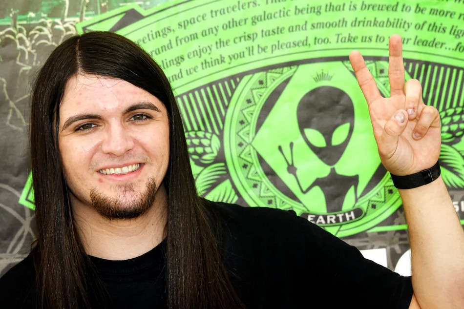 ಮರುಭೂಮಿಯಲ್ಲಿ ಮರುಕಳಿಸುವ ಹುಂಬತನದ ಹಂಬಲಗಳು: ಅಚಲ ಸೇತು ಬರಹ