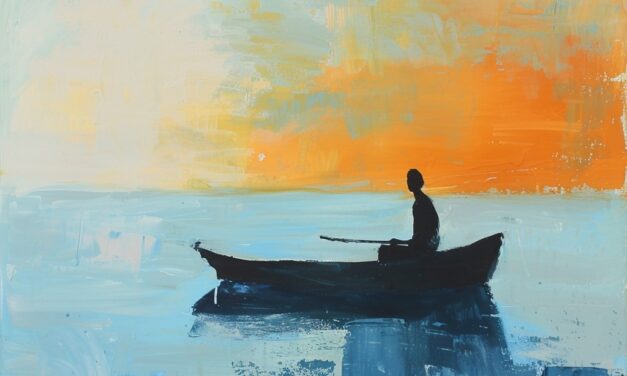 ನಾನು ಮೆಚ್ಚಿದ ನನ್ನ ಕಥಾ ಸರಣಿಯಲ್ಲಿ ರಾಜೀವ ನಾರಾಯಣ ನಾಯಕ ಕತೆ