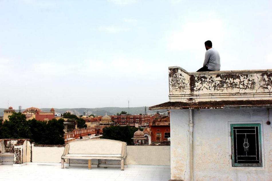 ಬೆಂಗಳೂರು ವಸತಿ ಪುರಾಣ ಭಾಗ-2: ರಂಜಾನ್‌ ದರ್ಗಾ ಸರಣಿ