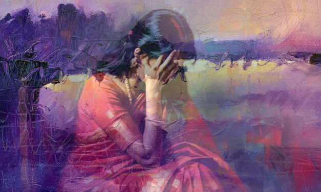 ನಾನು ಮೆಚ್ಚಿದ ನನ್ನ ಕಥಾ ಸರಣಿಯಲ್ಲಿ ರೇಣುಕಾ ಹೆಳವರ ಕತೆ