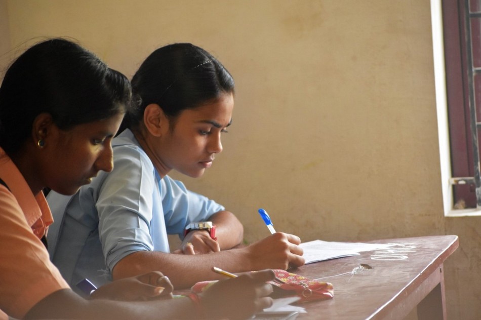 ಮುಂಗಾರಿನ ಸವಿ ಸಂಜೆ: ಸುಮಾವೀಣಾ ಸರಣಿ
