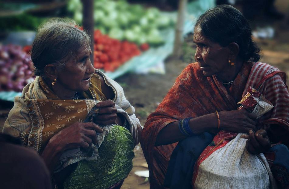 ಸುಮಾವೀಣಾ ಹೊಸ ಸರಣಿ “ಮಾತು-ಕ್ಯಾತೆ” ಆರಂಭ
