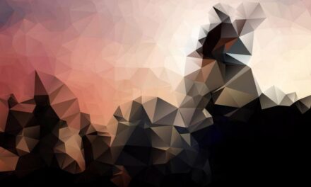 ಸೌಮ್ಯಶ್ರೀ ಎ ಎಸ್ ಬರೆದ ಈ ದಿನದ ಕವಿತೆ