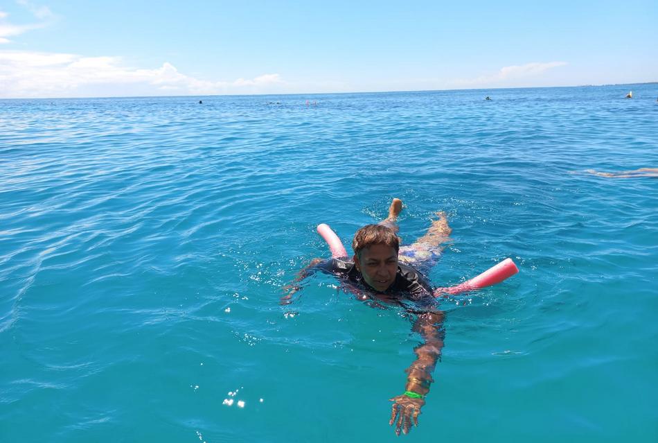 ಲೆಕ್ಕಕ್ಕೆ ಸಿಗದ ೨೦೨೪ ಏಳು-ಬೀಳುಗಳು: ವಿನತೆ ಶರ್ಮ ಅಂಕಣ