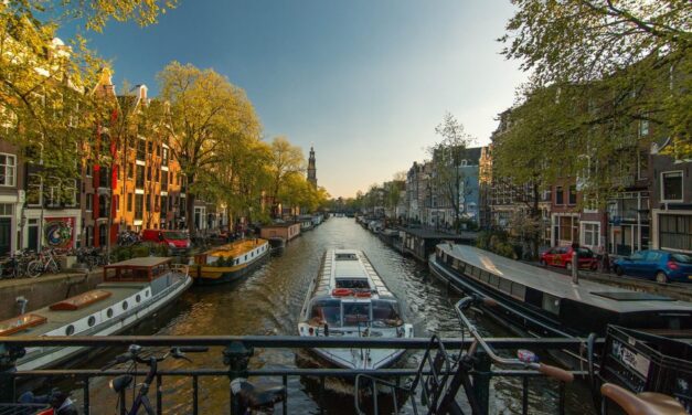 ಚರ್ಚ್, ಸಂಜೀವ, ಫ್ರೆಂಚ್ ಕನ್ನಡತಿ: ಕೆ. ಸತ್ಯನಾರಾಯಣ ಪ್ರವಾಸ ಸರಣಿ