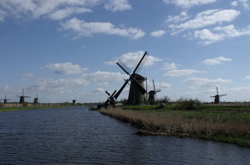 ಬೀಳ್ಕೊಡುಗೆ…: ಕೆ. ಸತ್ಯನಾರಾಯಣ ಪ್ರವಾಸ ಸರಣಿ