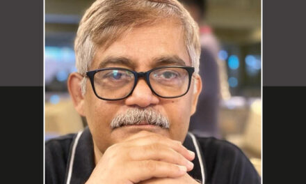 ನಮ್ಮನ್ನಗಲಿದ ಪ್ರೊ. ಮುಜಫ್ಫರ್ ಅಸ್ಸಾದಿ: ರಂಜಾನ್ ದರ್ಗಾ ಸರಣಿ