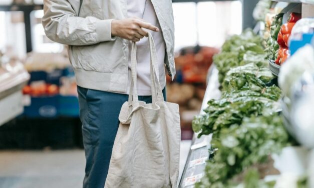 ಒಂದೊಂದ್ಲೆ ಒಂದು…!: ಕ್ಷಮಾ ವಿ ಭಾನುಪ್ರಕಾಶ್ ಬರಹ