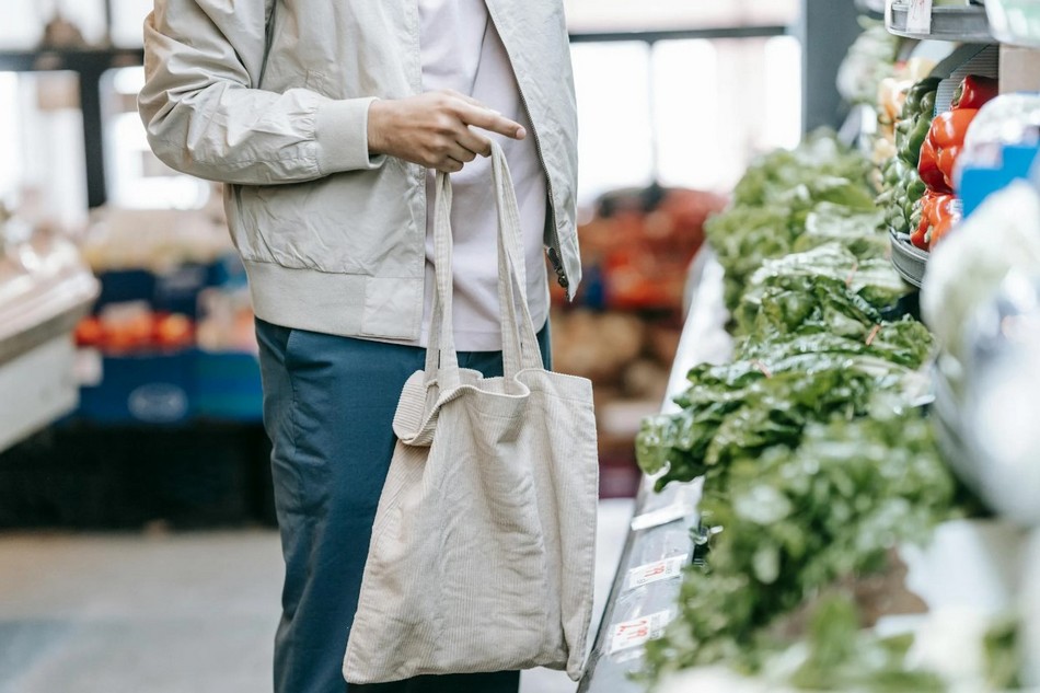 ಒಂದೊಂದ್ಲೆ ಒಂದು…!: ಕ್ಷಮಾ ವಿ ಭಾನುಪ್ರಕಾಶ್ ಬರಹ