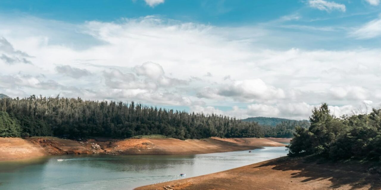 ಹೊಳೆಯೊಂದು ಹರಿದ್ಹಾಂಗೆ…..: ಸುಧಾ ಆಡುಕಳ ಅಂಕಣ