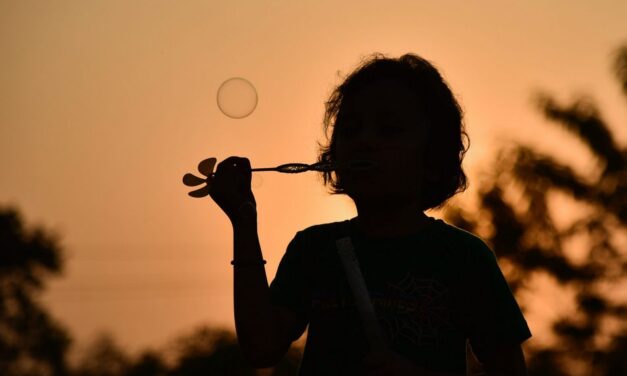 ಉಸಿರೇ….. ಉಸಿರು……: ಸುಮಾವೀಣಾ ಸರಣಿ