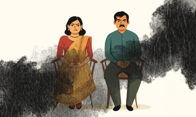 ನಾನು ಮೆಚ್ಚಿದ ನನ್ನ ಕಥಾ ಸರಣಿಯಲ್ಲಿ ಸುನಂದಾ ಪ್ರಕಾಶ ಕಡಮೆ ಕತೆ