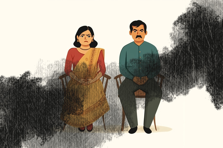 ನಾನು ಮೆಚ್ಚಿದ ನನ್ನ ಕಥಾ ಸರಣಿಯಲ್ಲಿ ಸುನಂದಾ ಪ್ರಕಾಶ ಕಡಮೆ ಕತೆ