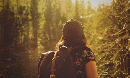 ಬನ್ನಿ.. ಸ್ವಯಂಪ್ರಭೆಯರನ್ನು ಸಂಭ್ರಮಾಚರಿಸೋಣ: ಎಲ್.ಜಿ.ಮೀರಾ ಅಂಕಣ