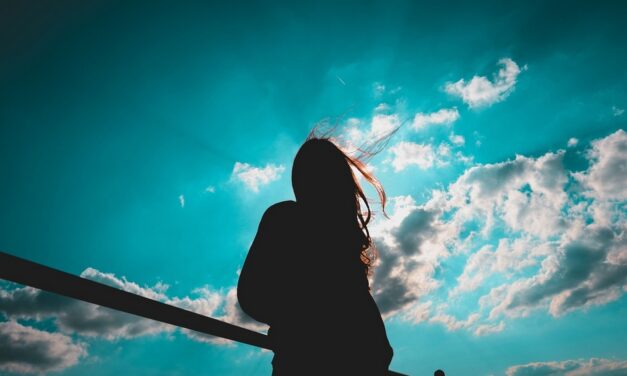 ಅಕ್ಕಮಹಾದೇವಿ ಮತ್ತು ಗೂಗಲ್ ಗುರು: ಎಲ್.ಜಿ.ಮೀರಾ ಅಂಕಣ