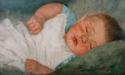 ಚಂದ್ರಮತಿ ಸೋಂದಾ  ಬರೆದ ಈ ದಿನದ ಕವಿತೆ