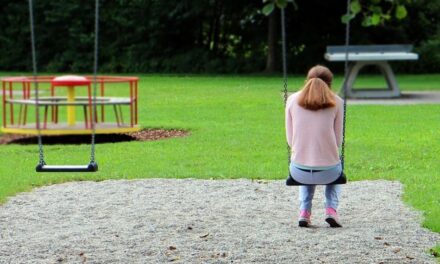 ತಂತಿ ಮೇಲೆ ನಡೆದು ಮುಳ್ಳು ತೆಗೆದವರು: ಎಲ್.ಜಿ.ಮೀರಾ ಅಂಕಣ