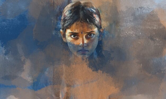 ಡಾ. ವಿಶ್ವನಾಥ ಎನ್ ನೇರಳಕಟ್ಟೆ ಬರೆದ ಈ ಭಾನುವಾರದ ಕತೆ ಕತೆ