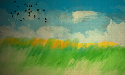 ದಾದಾಪೀರ್ ಜೈಮನ್ ಬರೆದ ಈ ದಿನದ ಕವಿತೆ