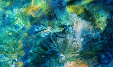 ನಾಗರಾಜ್ ವೈ. ಕಾಂಬಳೆ  ಬರೆದ ಈ ದಿನದ ಕವಿತೆ