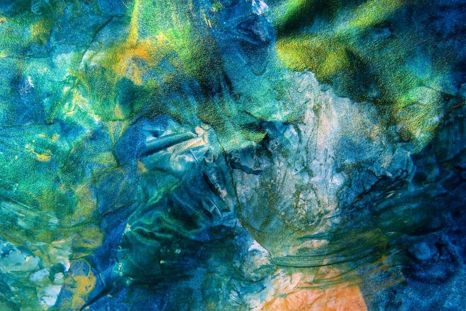 ನಾಗರಾಜ್ ವೈ. ಕಾಂಬಳೆ  ಬರೆದ ಈ ದಿನದ ಕವಿತೆ